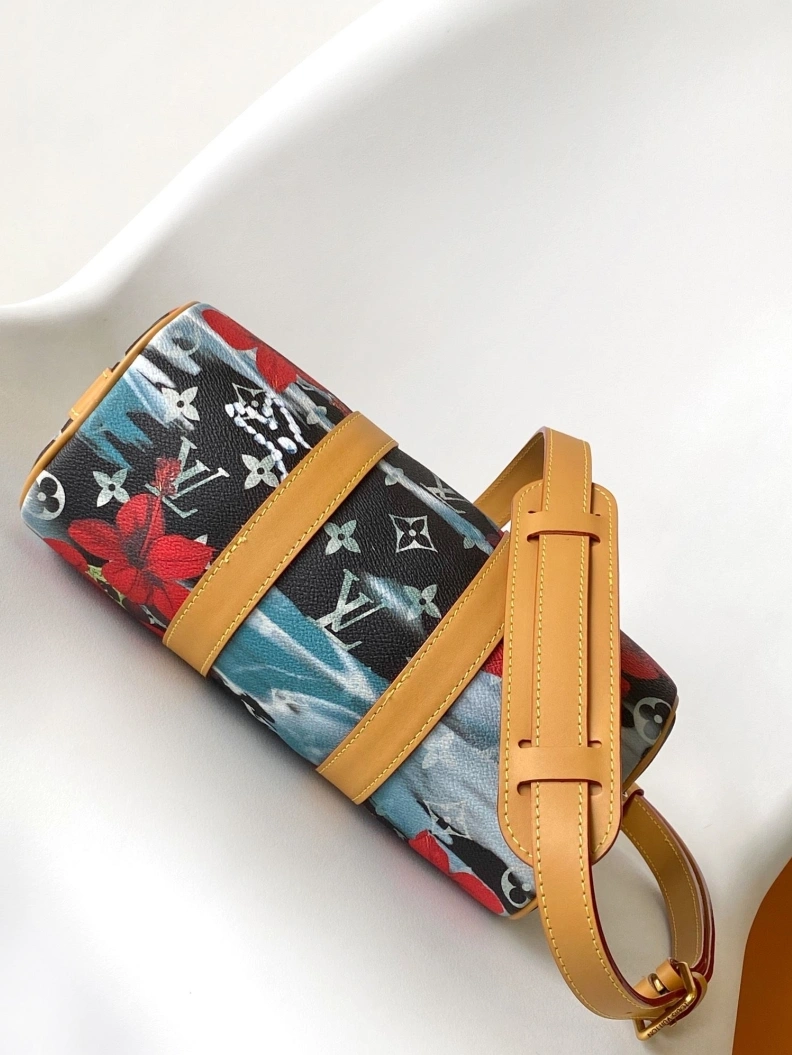 LX Speedy Bags SmartChoice 18503