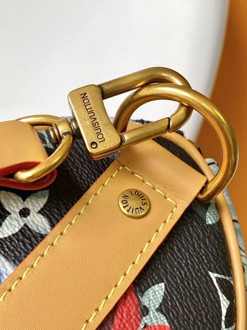 LX Speedy Bags SmartChoice 18503