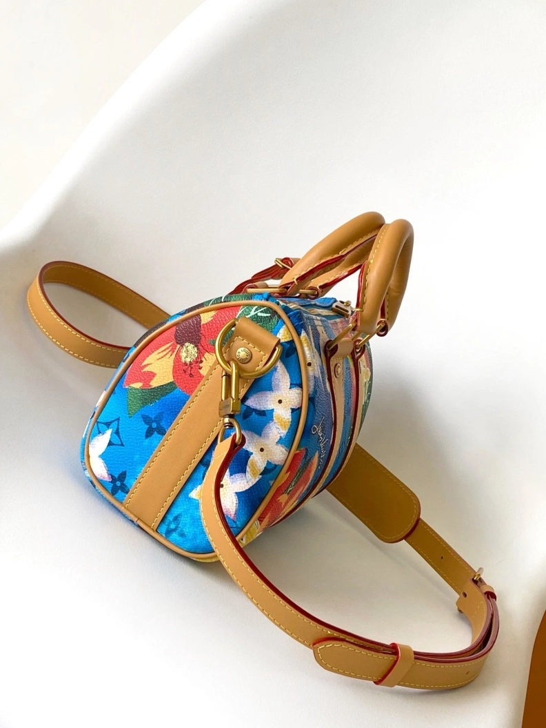 LX Speedy Bags DailyWear 18500