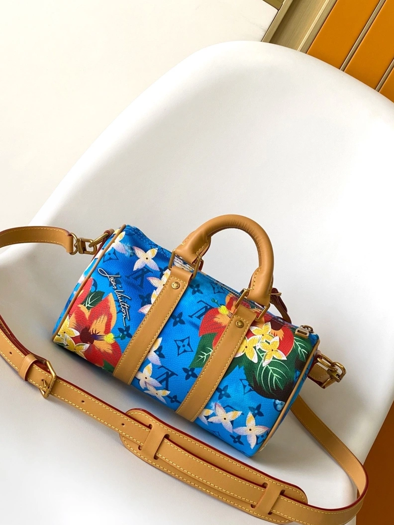 LX Speedy Bags DailyWear 18500