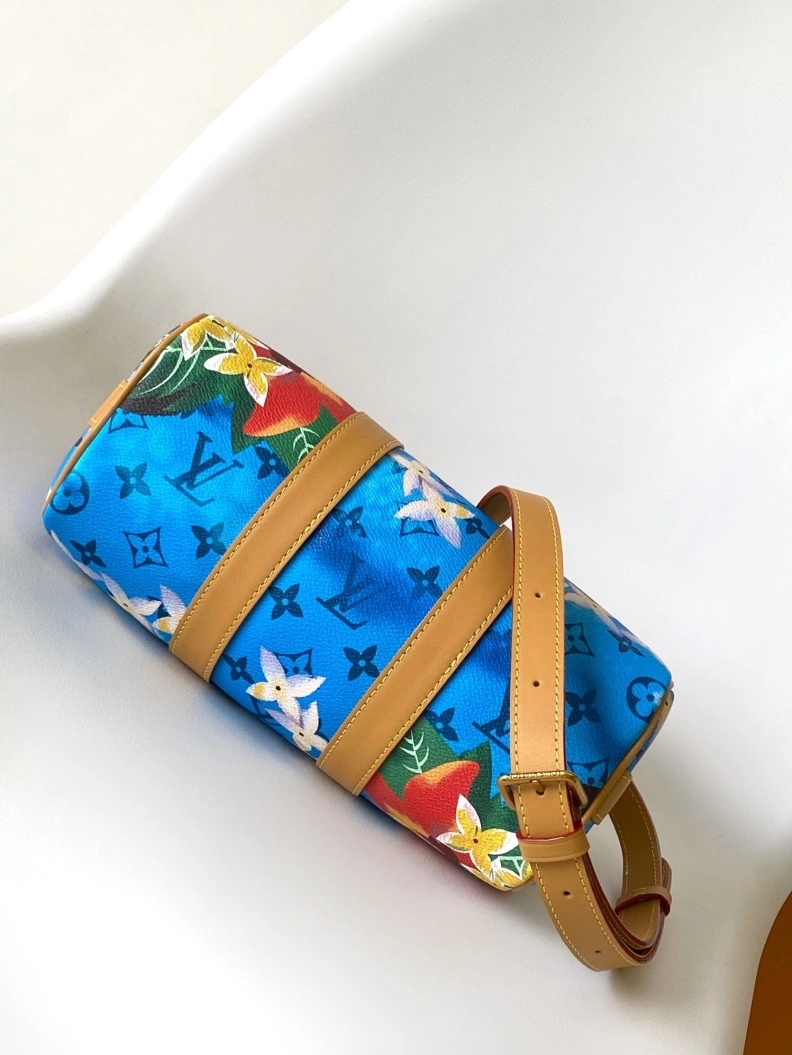LX Speedy Bags DailyWear 18500