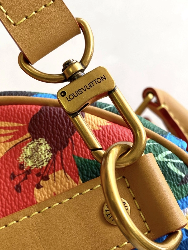 LX Speedy Bags DailyWear 18500