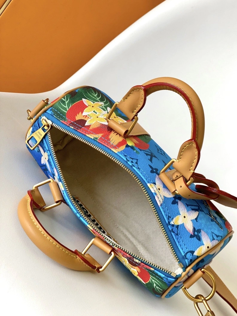 LX Speedy Bags DailyWear 18500