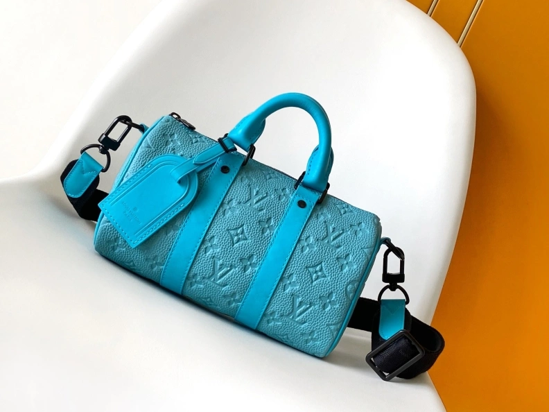 Functional LX Speedy Bags 18488