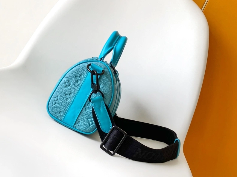 Functional LX Speedy Bags 18488
