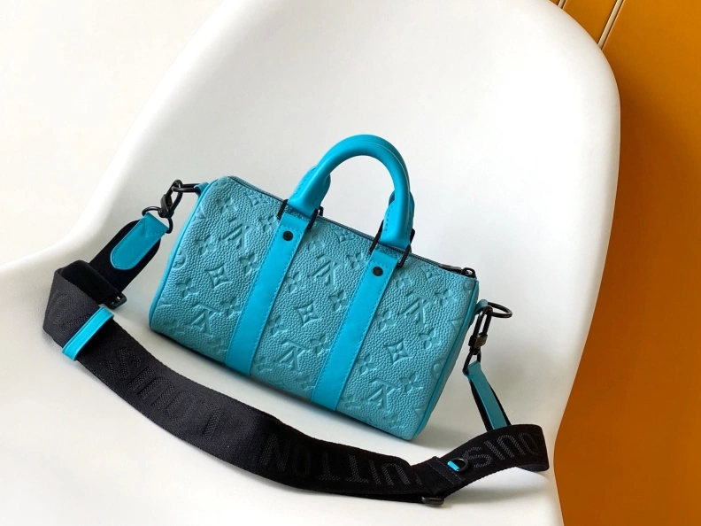 Functional LX Speedy Bags 18488