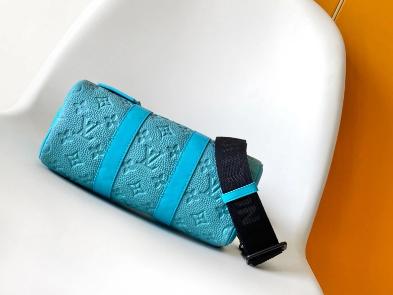 Functional LX Speedy Bags 18488