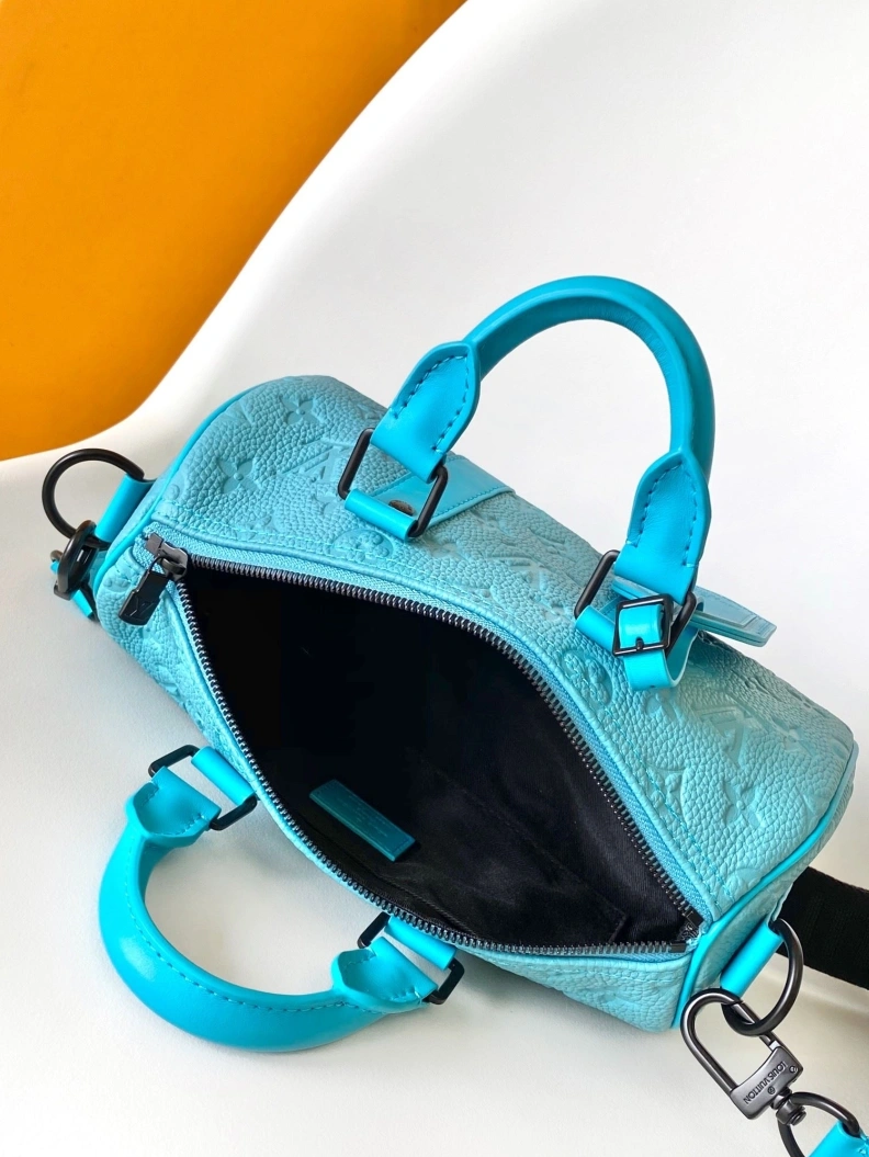 Functional LX Speedy Bags 18488