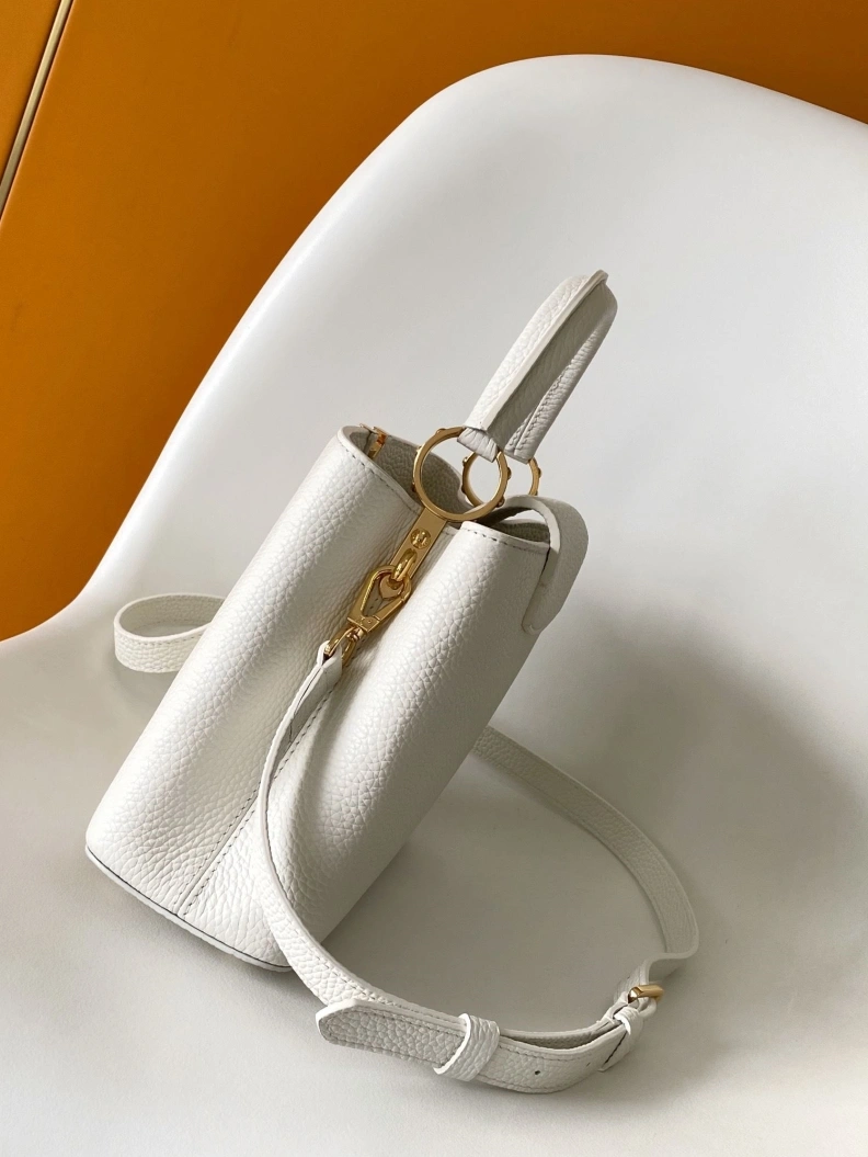 Classic LX Caxucines Bags 18762