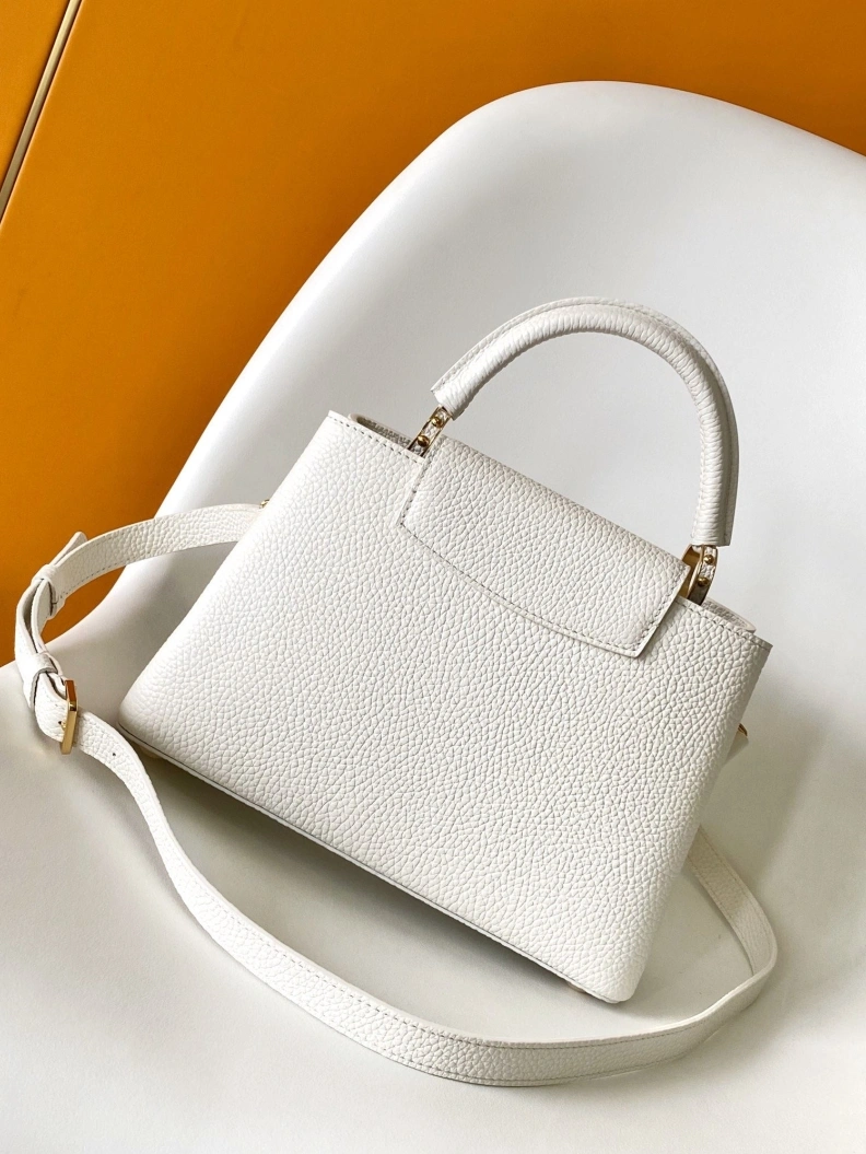 Classic LX Caxucines Bags 18762
