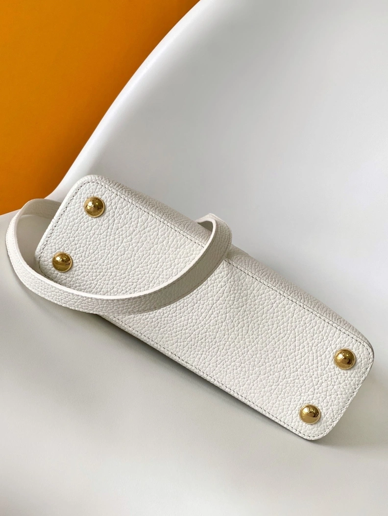Classic LX Caxucines Bags 18762