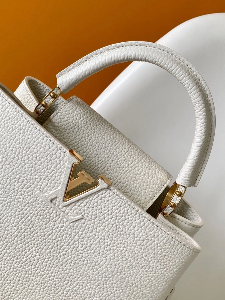 Classic LX Caxucines Bags 18762