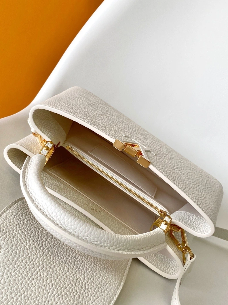 Classic LX Caxucines Bags 18762