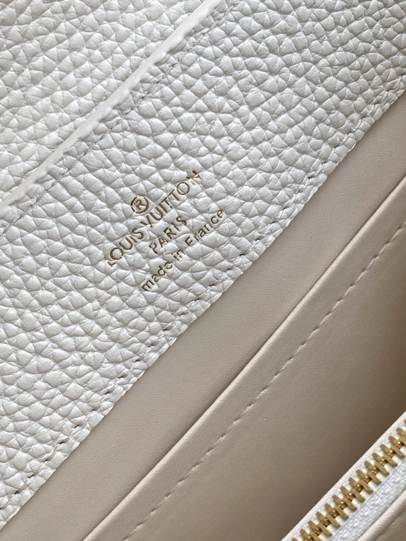 Classic LX Caxucines Bags 18762