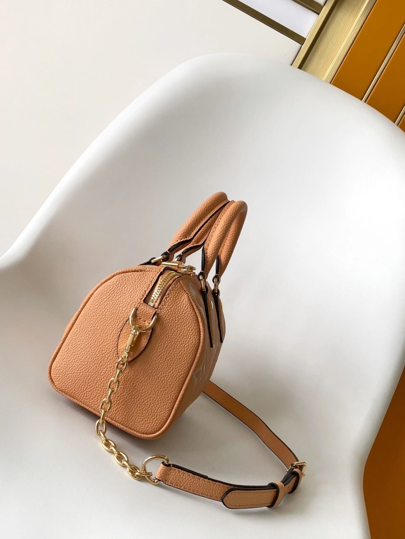 Efficient LX Speedy Bags 18499
