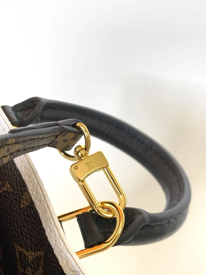 LX Shopping Bags ModernLook 18559