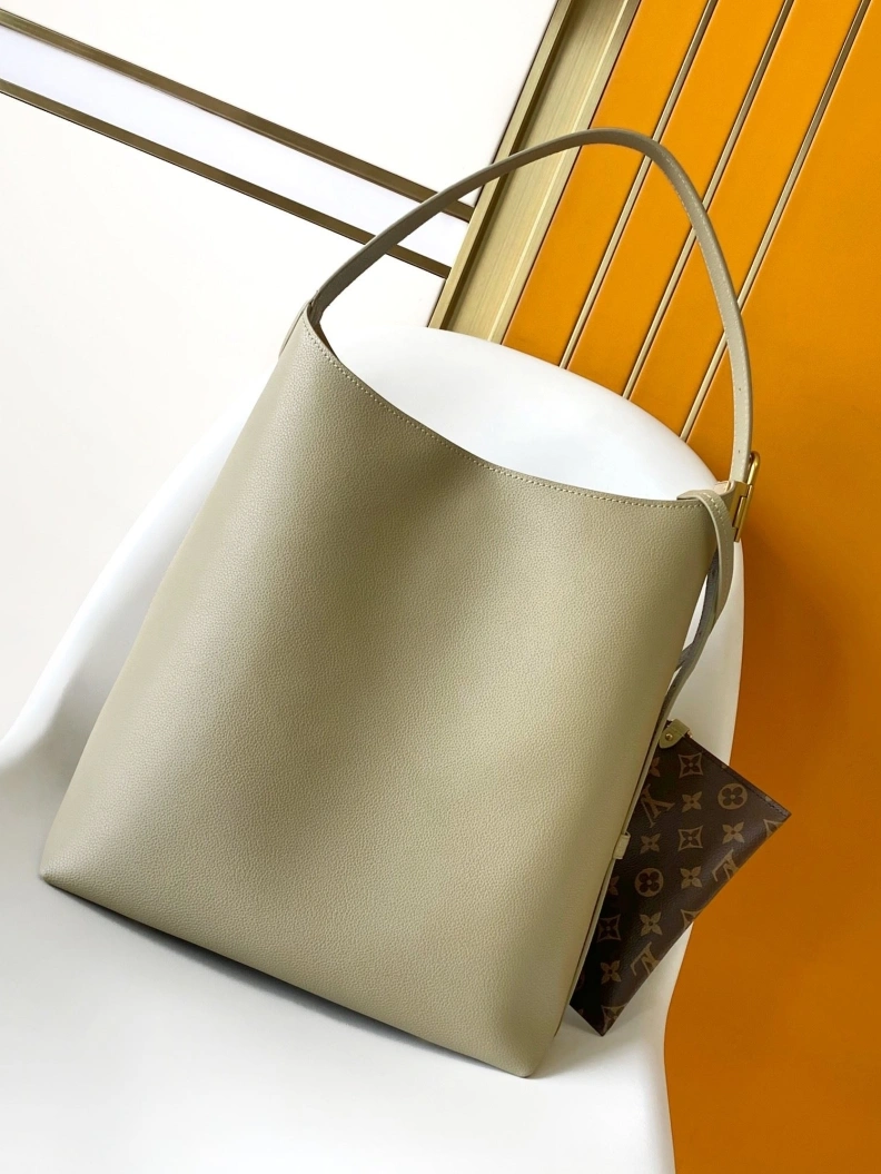 LX Shopping Bags EasyMatch 18548