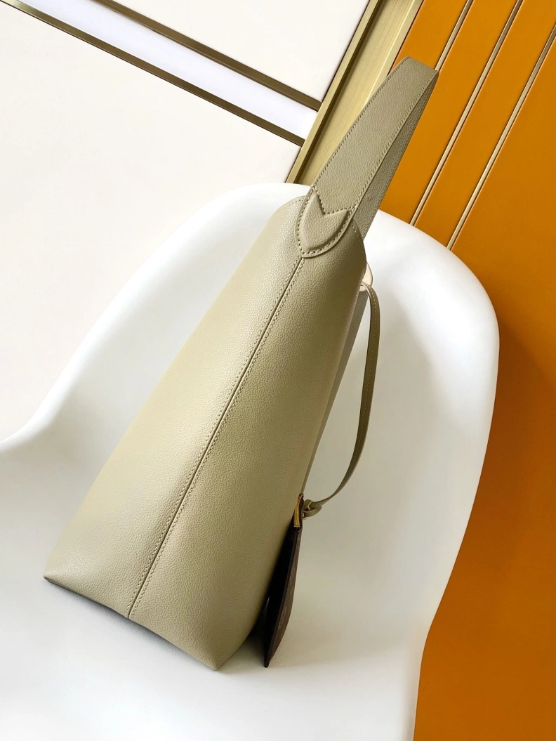 LX Shopping Bags EasyMatch 18548