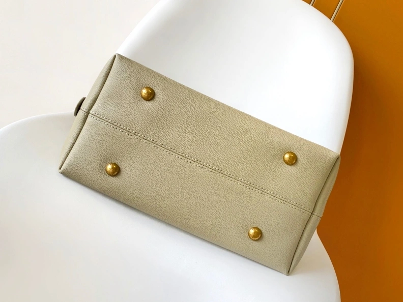 LX Shopping Bags EasyMatch 18548