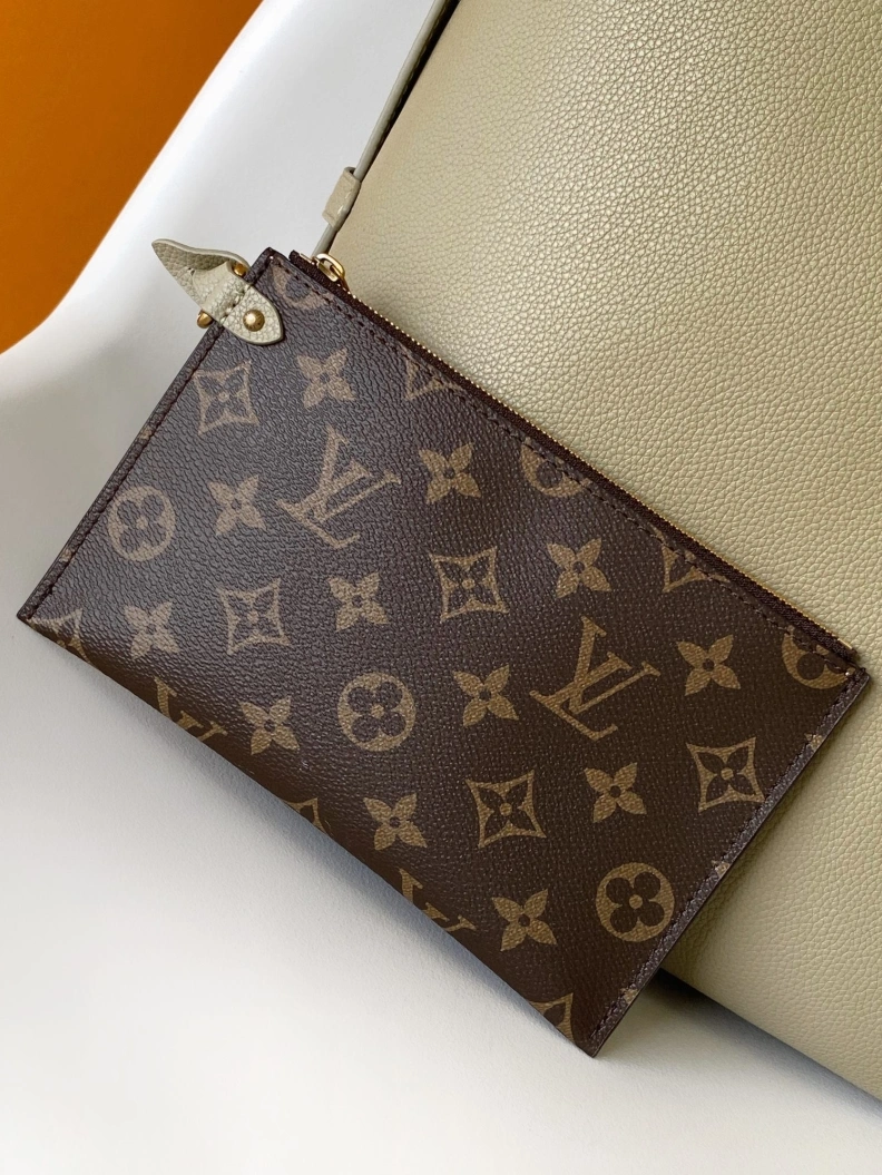 LX Shopping Bags EasyMatch 18548