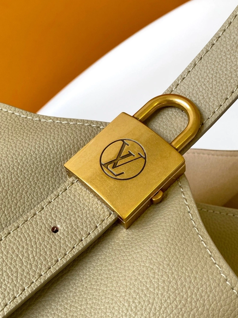 LX Shopping Bags EasyMatch 18548