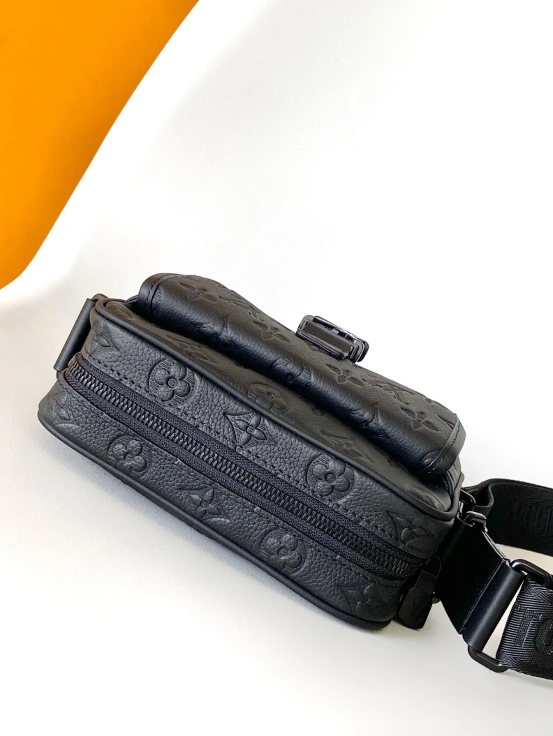 LX Satchel Bags EasyMatch 18651
