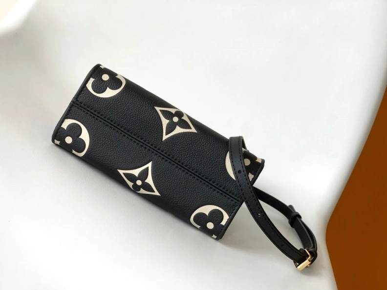 LX Shopping Bags Resilient 18550