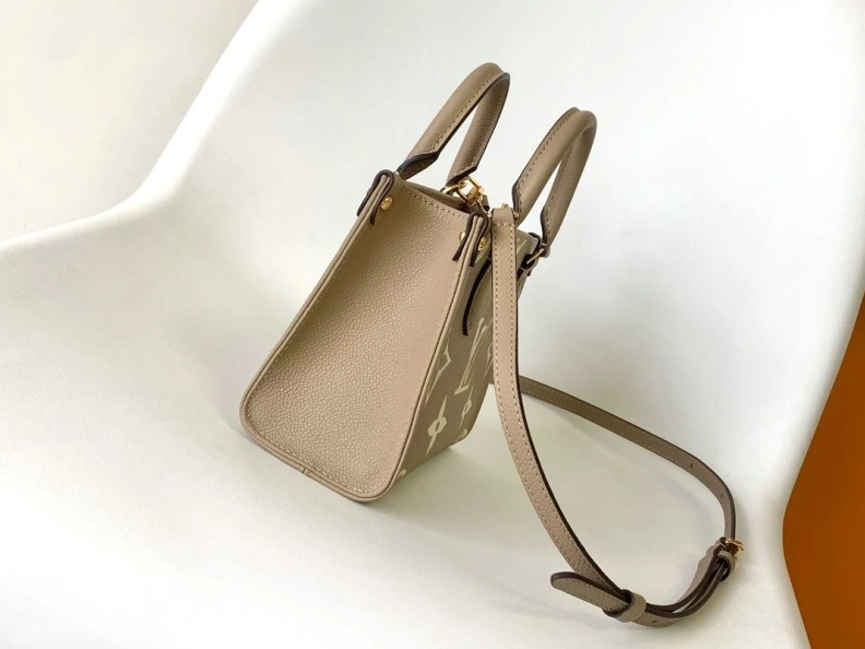 Efficient LX Shopping Bags 18558