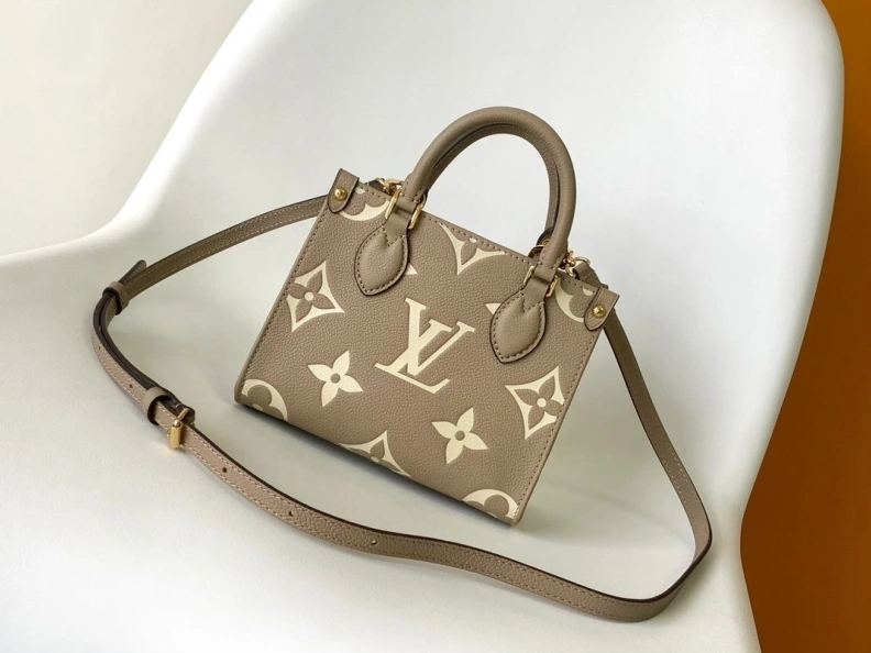Efficient LX Shopping Bags 18558