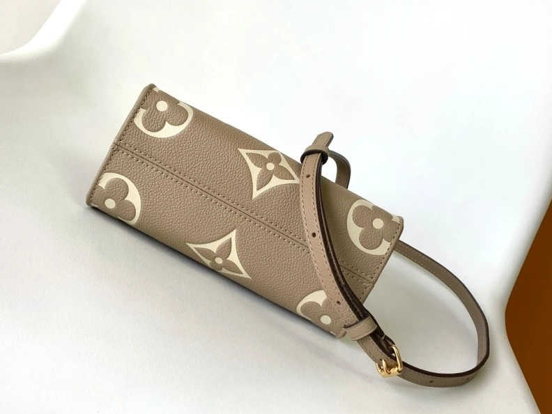 Efficient LX Shopping Bags 18558