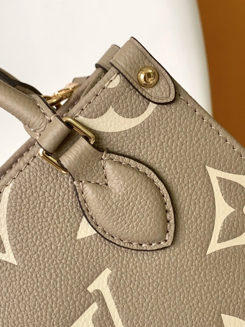 Efficient LX Shopping Bags 18558
