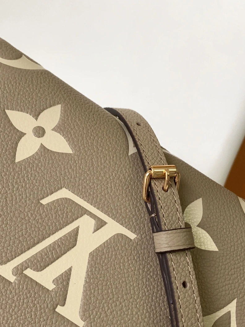 Efficient LX Shopping Bags 18558