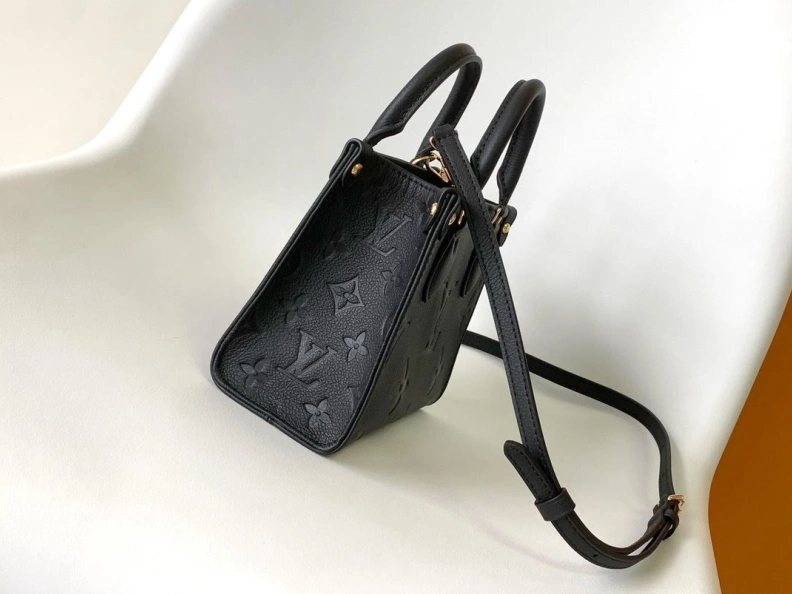 Bold LX Shopping Bags 18563