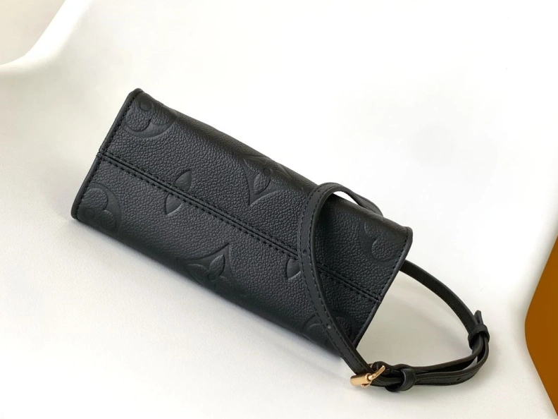Bold LX Shopping Bags 18563