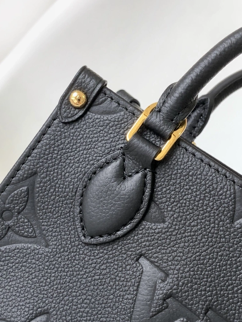 Bold LX Shopping Bags 18563
