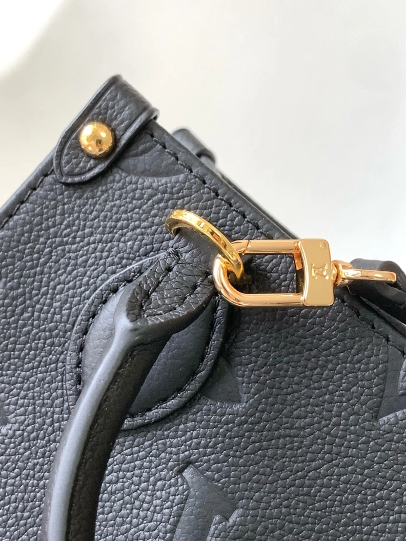 Bold LX Shopping Bags 18563