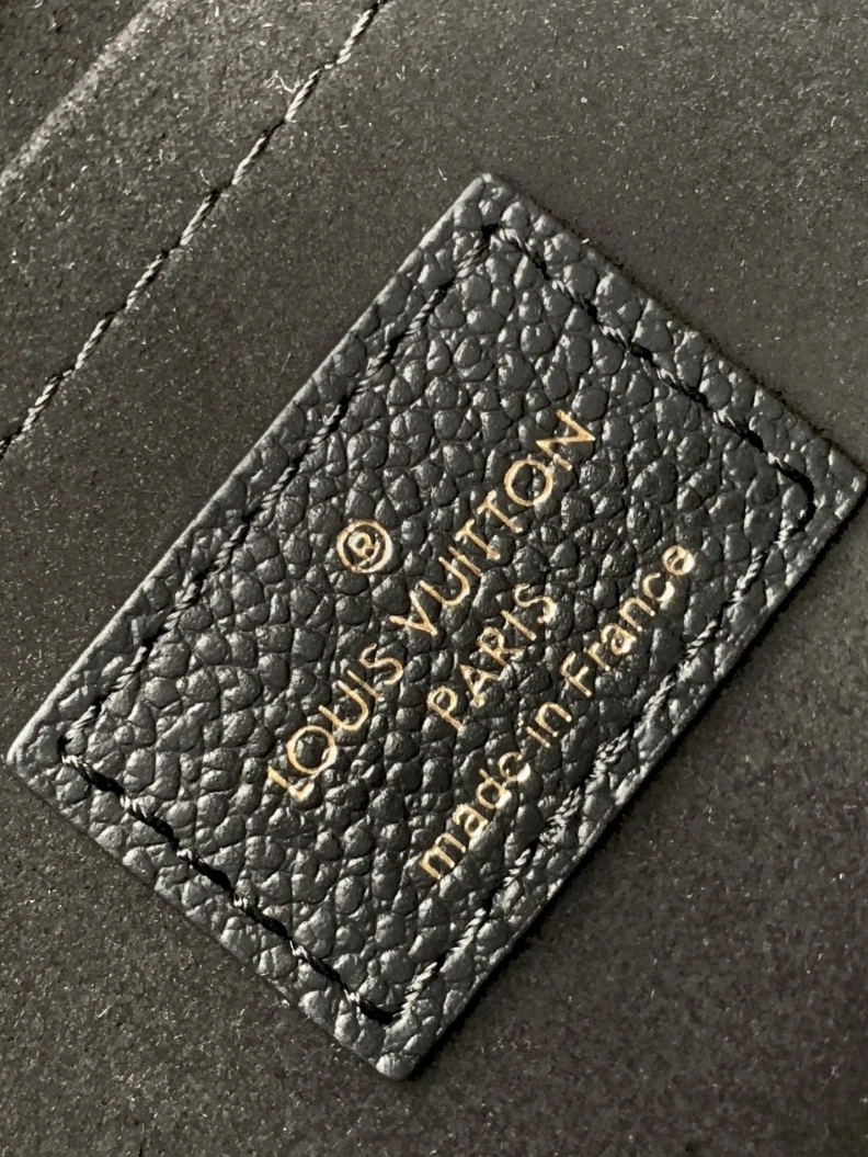 Bold LX Shopping Bags 18563