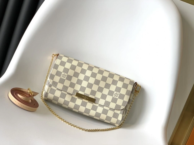 LX Satchel Bags Resilient 18669