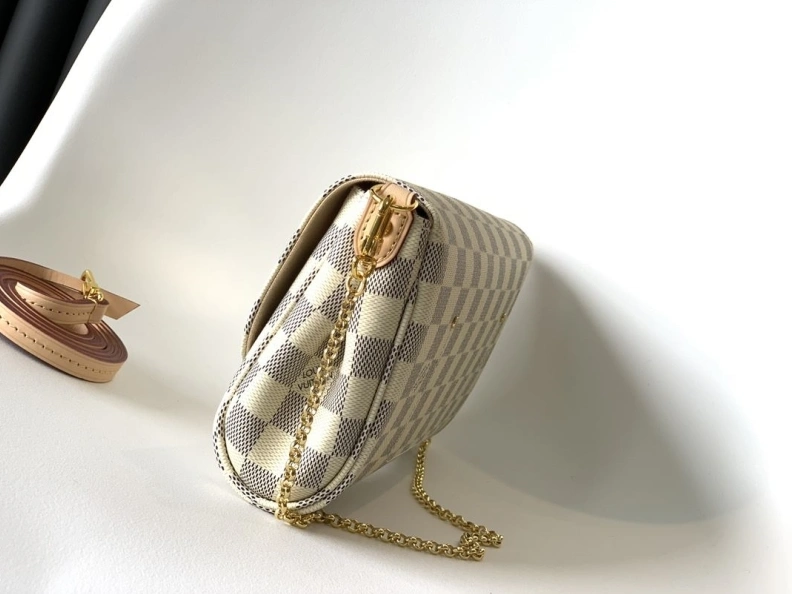 LX Satchel Bags Resilient 18669
