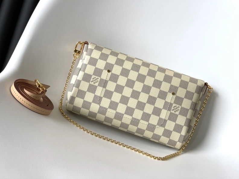 LX Satchel Bags Resilient 18669