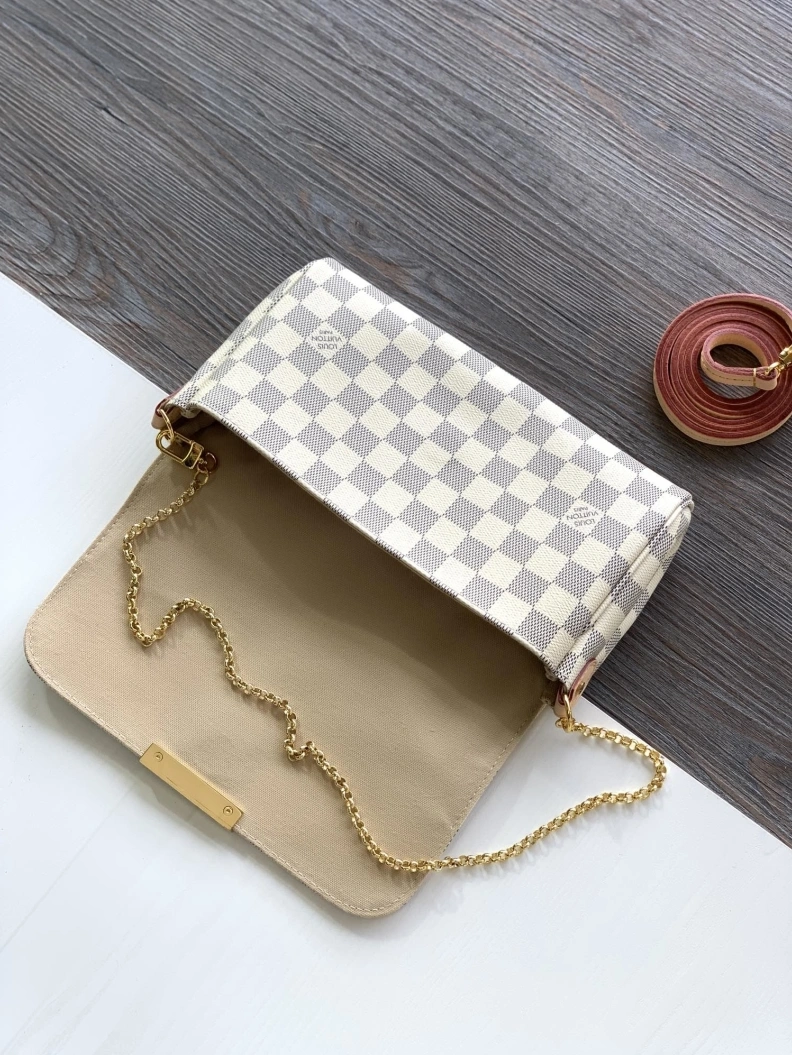 LX Satchel Bags Resilient 18669