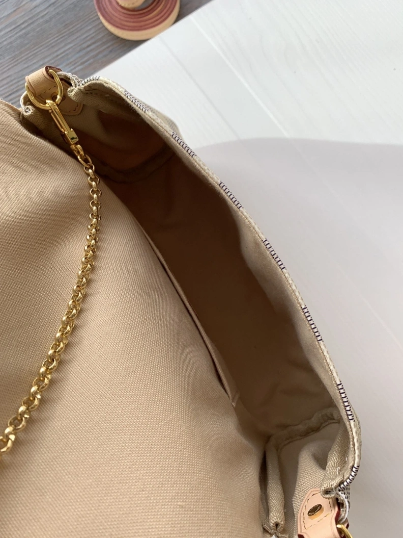 LX Satchel Bags Resilient 18669