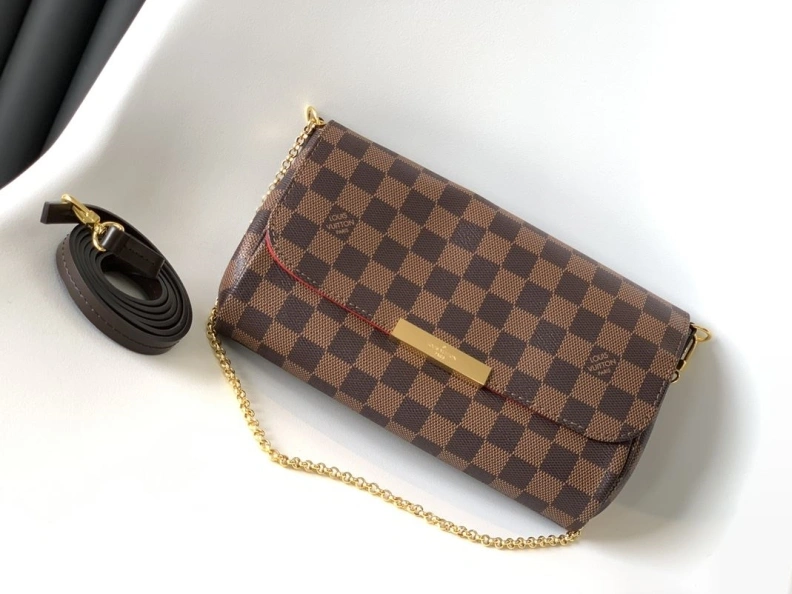 LX Satchel Bags UrbanStyle 18655
