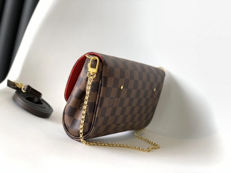 LX Satchel Bags UrbanStyle 18655