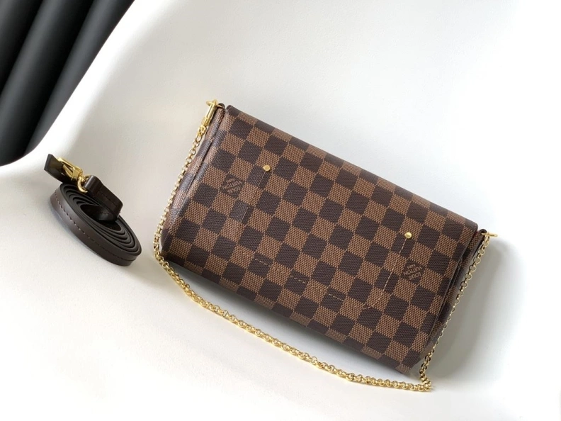 LX Satchel Bags UrbanStyle 18655