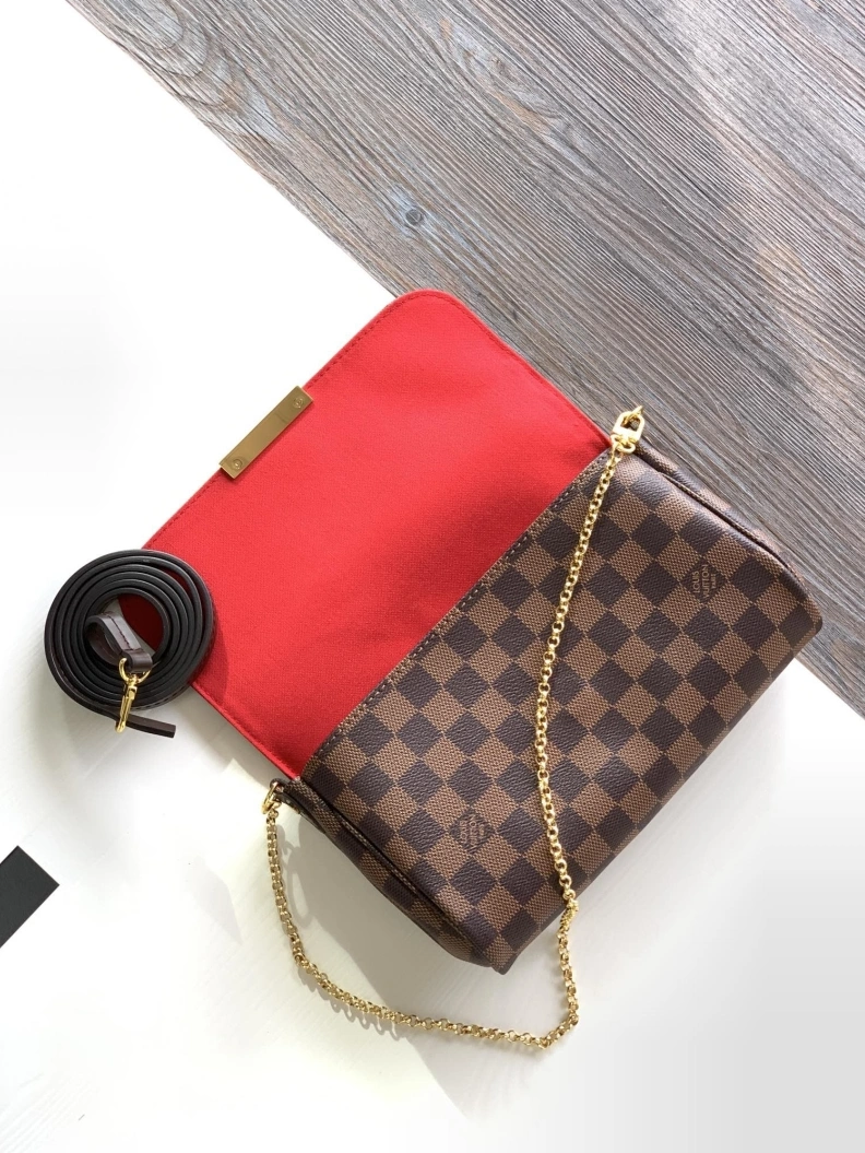 LX Satchel Bags UrbanStyle 18655