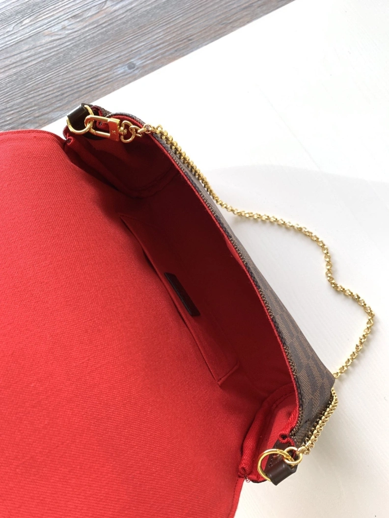 LX Satchel Bags UrbanStyle 18655