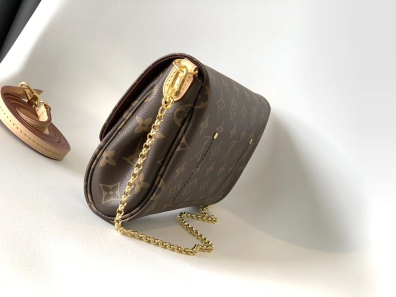 LX Satchel Bags Fashionable 18662