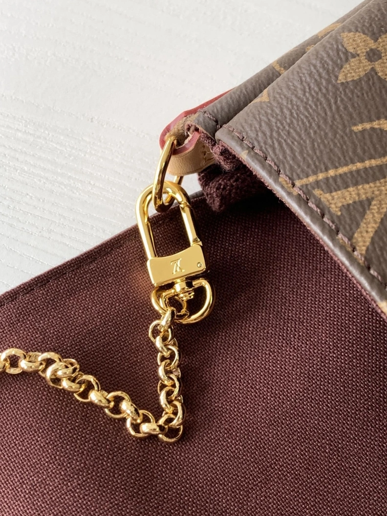 LX Satchel Bags Fashionable 18662
