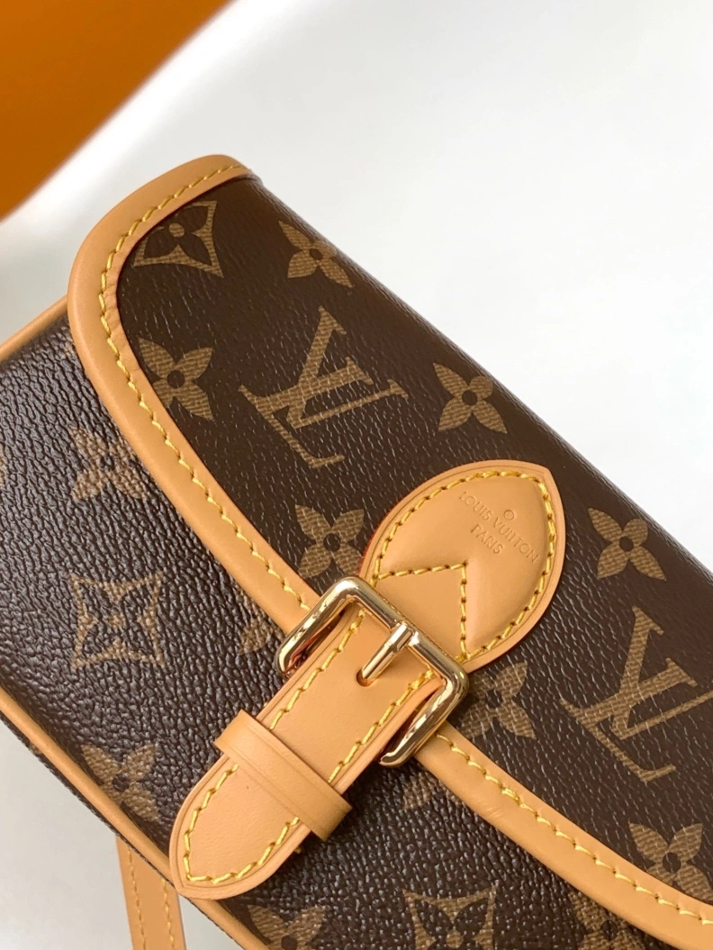 LX Satchel Bags Stylish 18654